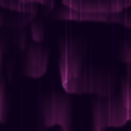 Surface In